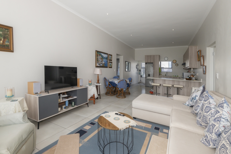 3 Bedroom Property for Sale in Laguna Western Cape
